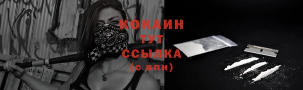 mix Каменногорск