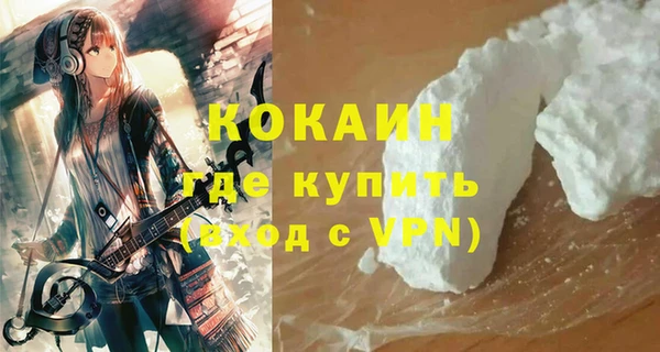 ГАЛЛЮЦИНОГЕННЫЕ ГРИБЫ Карталы