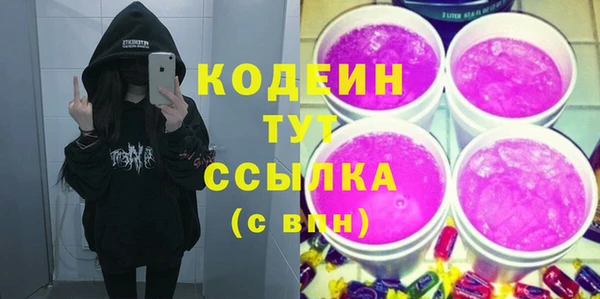 ГАЛЛЮЦИНОГЕННЫЕ ГРИБЫ Карталы