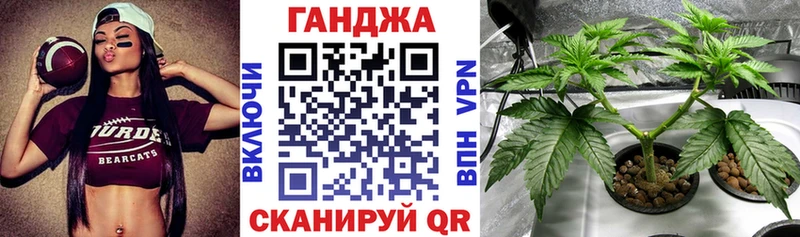 Бошки марихуана семена  Волгодонск 